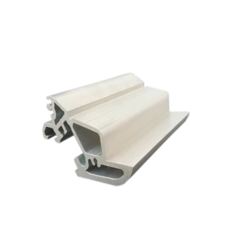 镁合金AZ61A挤压型材