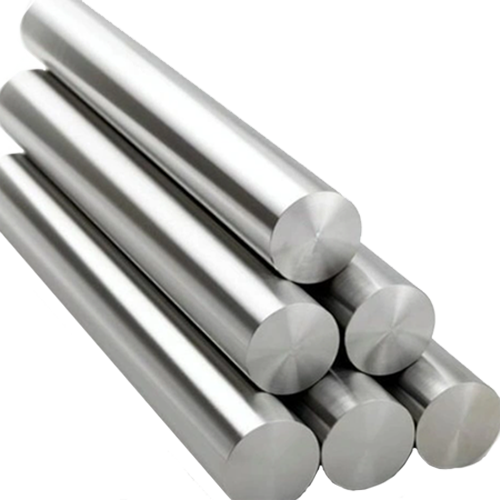 镁合金挤压型材高精密AZ31B型材